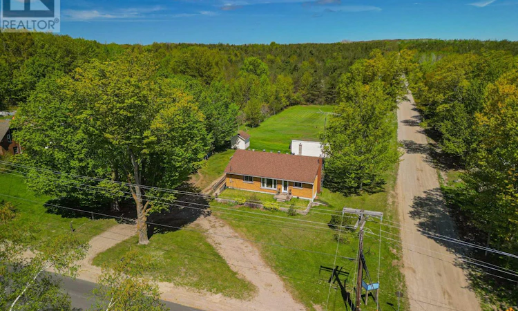 859 Cedar Point Road