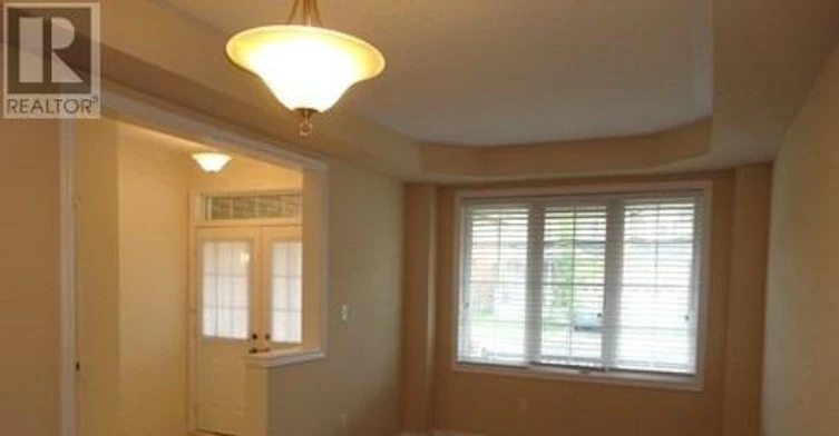 17 Pelister Drive, Markham, ON, L6E 0M4 - 5