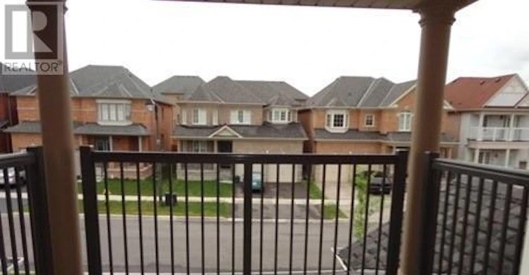 17 Pelister Drive, Markham, ON, L6E 0M4 - 10