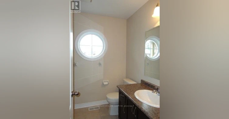 17 Pelister Drive, Markham, ON, L6E 0M4 - 9