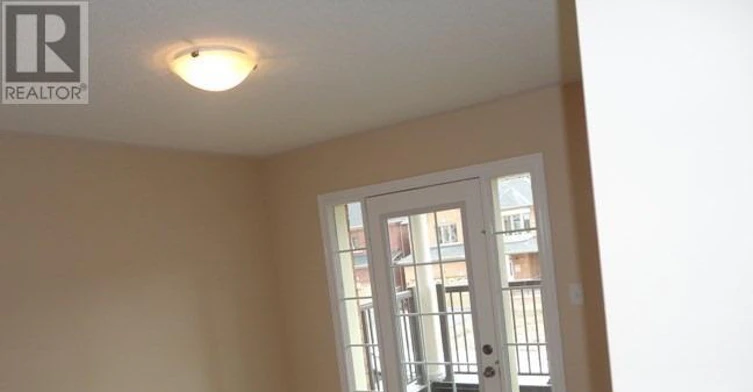 17 Pelister Drive, Markham, ON, L6E 0M4 - 15