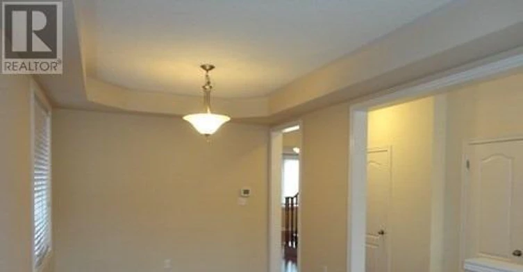 17 Pelister Drive, Markham, ON, L6E 0M4 - 6