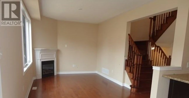 17 Pelister Drive, Markham, ON, L6E 0M4 - 8