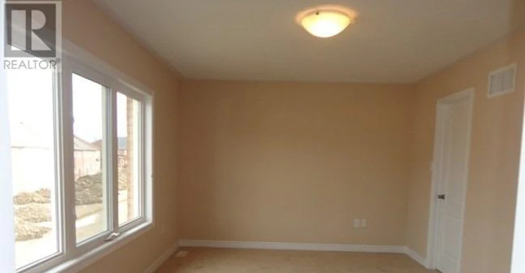 17 Pelister Drive, Markham, ON, L6E 0M4 - 12