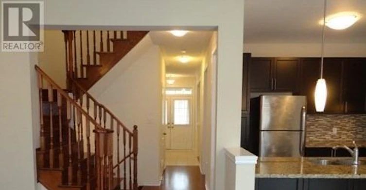 17 Pelister Drive, Markham, ON, L6E 0M4 - 4