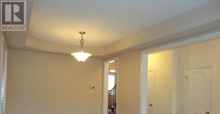 17 Pelister Drive, Markham, ON, L6E 0M4 - 7