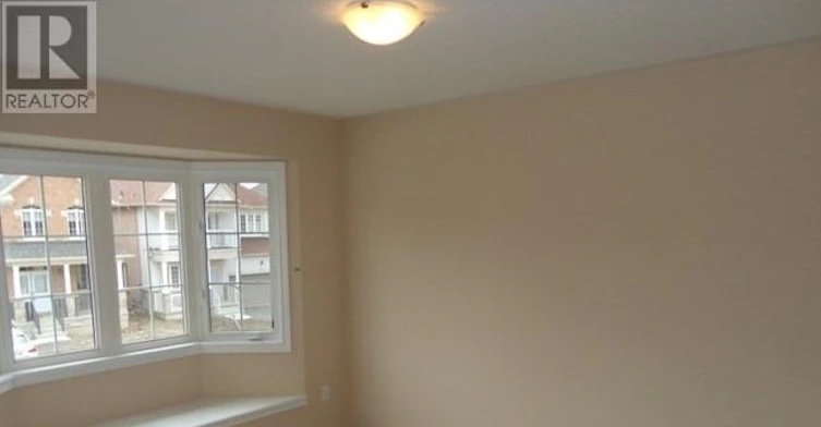 17 Pelister Drive, Markham, ON, L6E 0M4 - 14