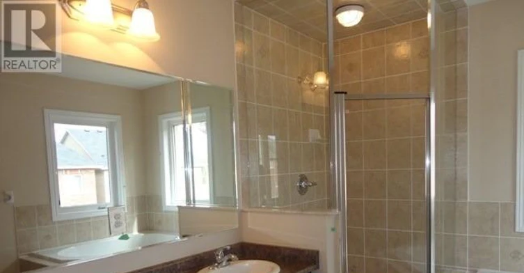 17 Pelister Drive, Markham, ON, L6E 0M4 - 13