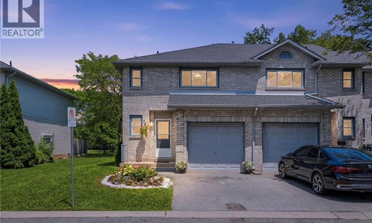 51-2 Royalwood Court