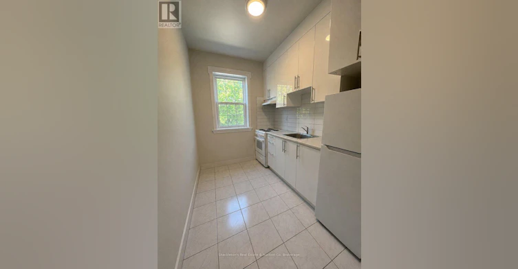 206-1 Erie Street, Stratford, ON, N5A 2M3 - 7