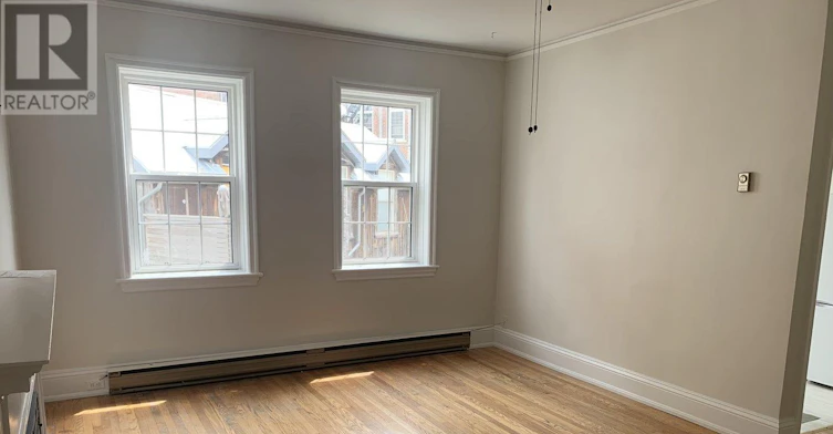 206-1 Erie Street, Stratford, ON, N5A 2M3 - 5