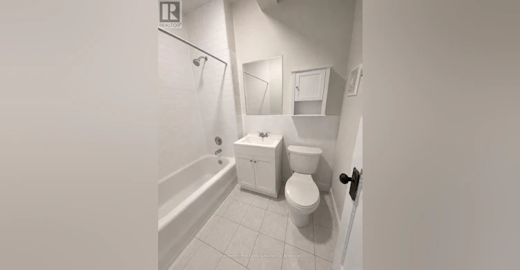 206-1 Erie Street, Stratford, ON, N5A 2M3 - 6