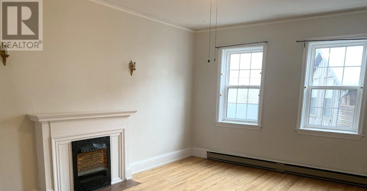 206-1 Erie Street, Stratford, ON, N5A 2M3 - 2