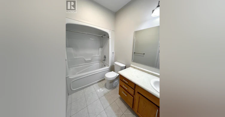 253-55 Downie Street, Stratford, ON, N5A 1W7 - 13