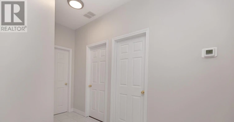 253-55 Downie Street, Stratford, ON, N5A 1W7 - 6