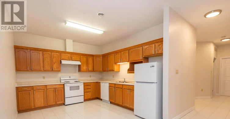 253-55 Downie Street, Stratford, ON, N5A 1W7 - 7