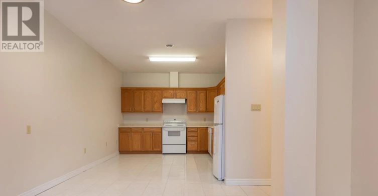 253-55 Downie Street, Stratford, ON, N5A 1W7 - 12