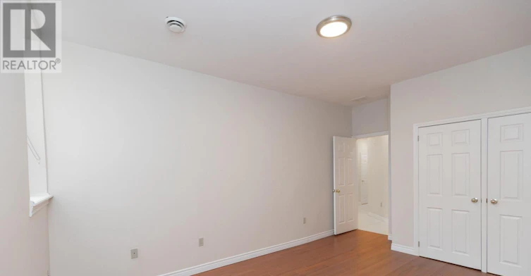253-55 Downie Street, Stratford, ON, N5A 1W7 - 14