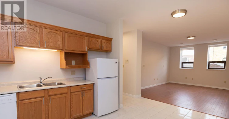 253-55 Downie Street, Stratford, ON, N5A 1W7 - 8