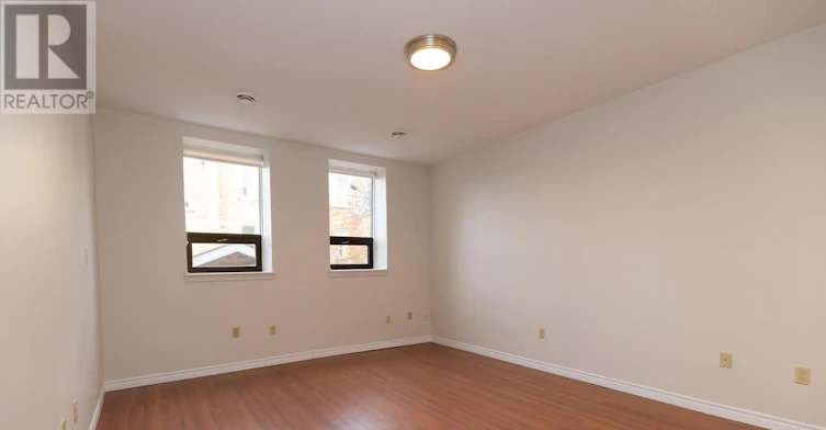 253-55 Downie Street, Stratford, ON, N5A 1W7 - 10