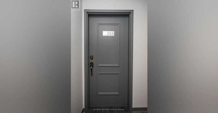 253-55 Downie Street, Stratford, ON, N5A 1W7 - 5