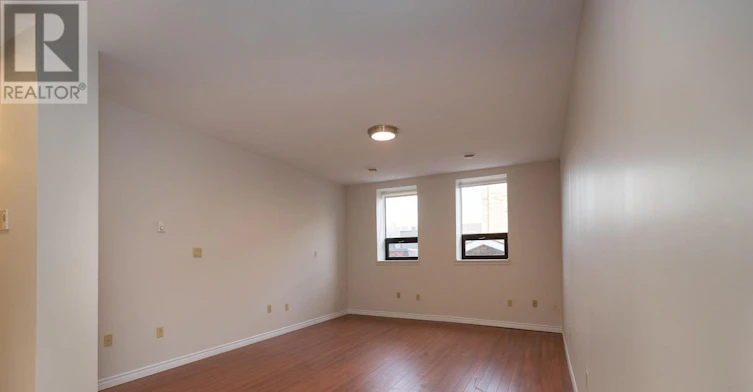 253-55 Downie Street, Stratford, ON, N5A 1W7 - 9