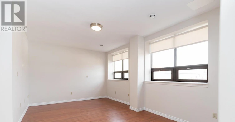 255-55 Downie Street, Stratford, ON, N5A 1W7 - 11