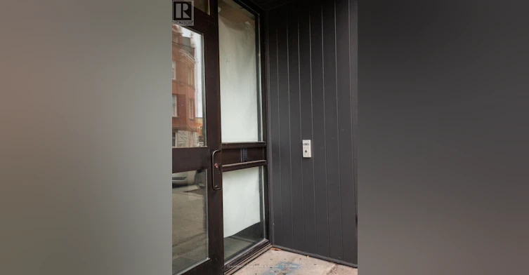 255-55 Downie Street, Stratford, ON, N5A 1W7 - 3