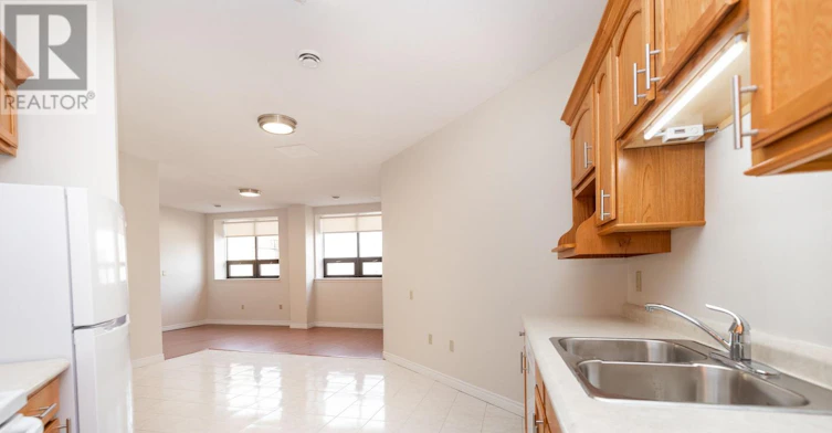 255-55 Downie Street, Stratford, ON, N5A 1W7 - 9