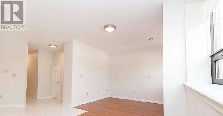 255-55 Downie Street, Stratford, ON, N5A 1W7 - 12