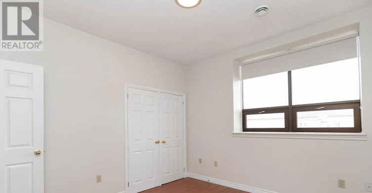 255-55 Downie Street, Stratford, ON, N5A 1W7 - 13