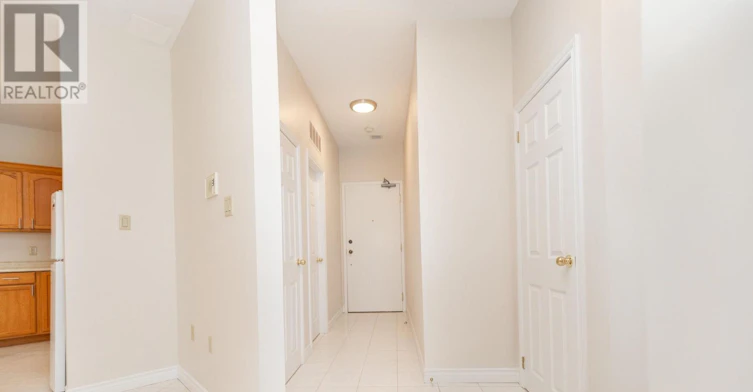 255-55 Downie Street, Stratford, ON, N5A 1W7 - 6