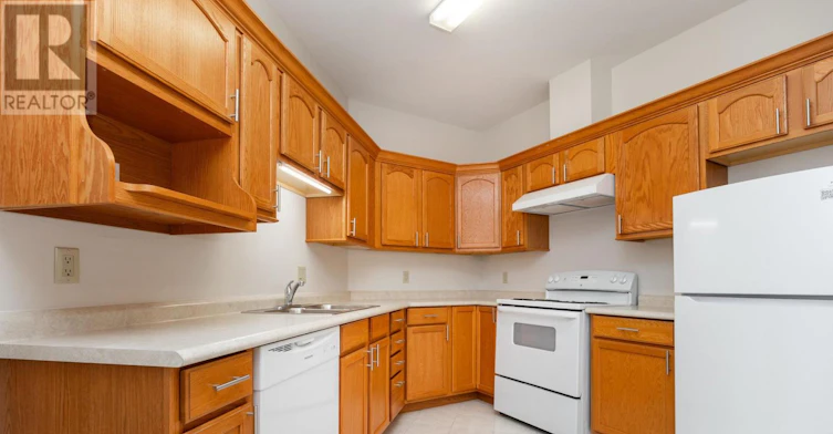255-55 Downie Street, Stratford, ON, N5A 1W7 - 8