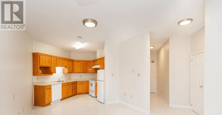 255-55 Downie Street, Stratford, ON, N5A 1W7 - 7