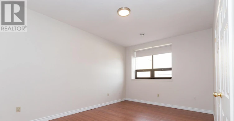 255-55 Downie Street, Stratford, ON, N5A 1W7 - 14
