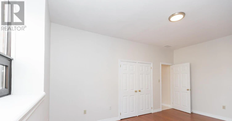 255-55 Downie Street, Stratford, ON, N5A 1W7 - 16