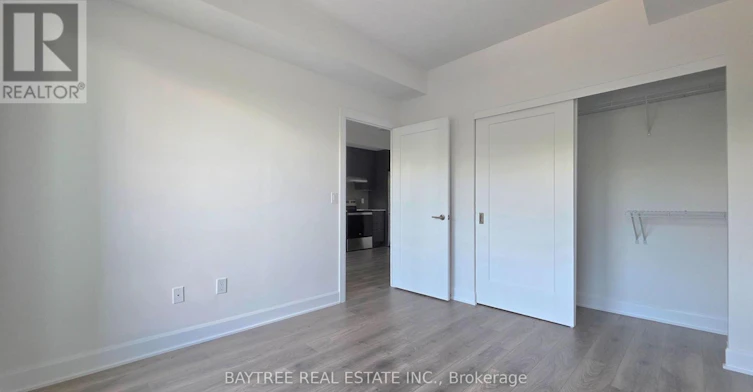 325-3240 William Coltson Avenue, Oakville, ON, L6H 8C8 - 4