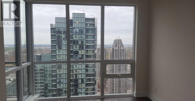 PH3-510 Curran Place, Mississauga, ON, L5B 0H4 - 5