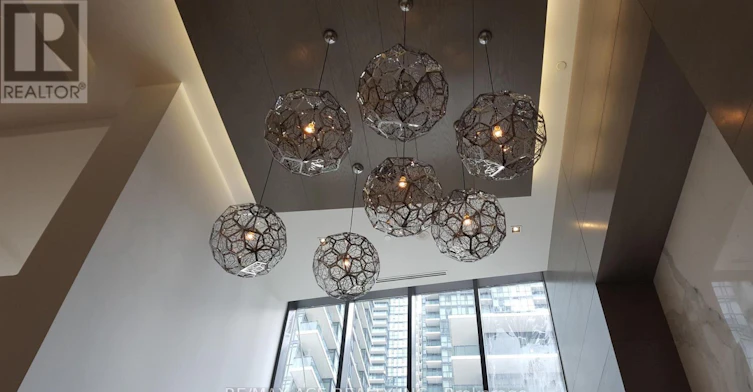 PH3-510 Curran Place, Mississauga, ON, L5B 0H4 - 2