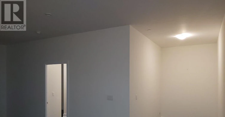 PH3-510 Curran Place, Mississauga, ON, L5B 0H4 - 3