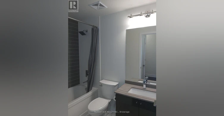 PH3-510 Curran Place, Mississauga, ON, L5B 0H4 - 8