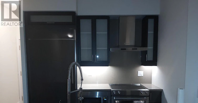 PH3-510 Curran Place, Mississauga, ON, L5B 0H4 - 4