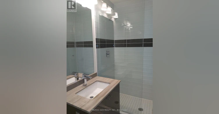 PH3-510 Curran Place, Mississauga, ON, L5B 0H4 - 7