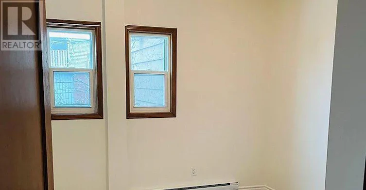 2-73 Roncesvalles Avenue, Toronto, ON, M6R 2K6 - 17