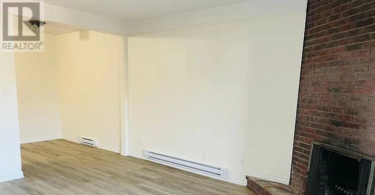2-73 Roncesvalles Avenue, Toronto, ON, M6R 2K6 - 9