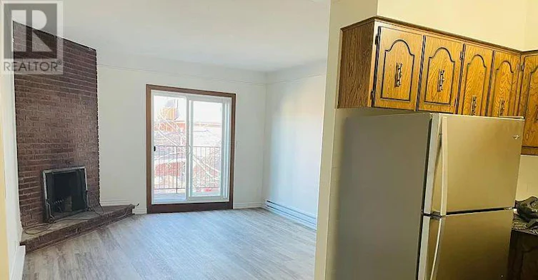 2-73 Roncesvalles Avenue, Toronto, ON, M6R 2K6