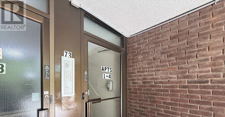 2-73 Roncesvalles Avenue, Toronto, ON, M6R 2K6 - 20