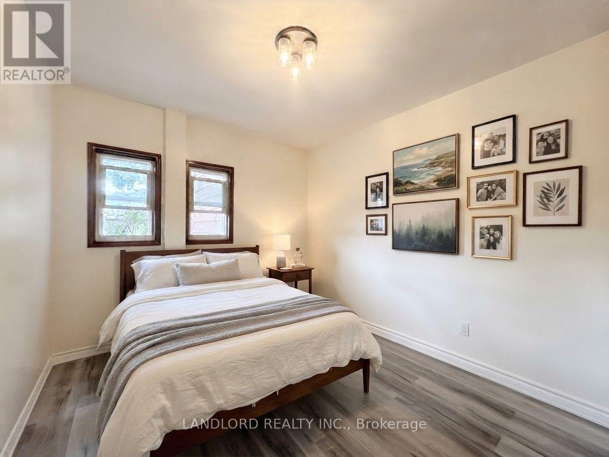 2-73 Roncesvalles Avenue, Toronto, ON, M6R 2K6 - 12