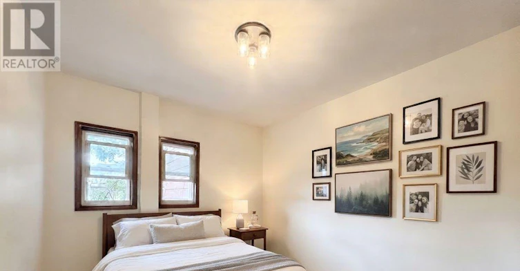 2-73 Roncesvalles Avenue, Toronto, ON, M6R 2K6 - 12