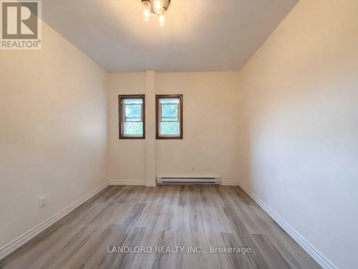 2-73 Roncesvalles Avenue, Toronto, ON, M6R 2K6 - 13